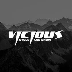 Vicious Cycle and Snow Hinton, opening hours