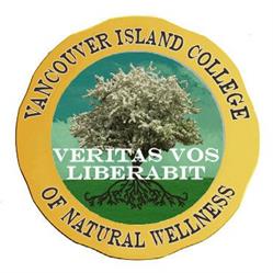 Vancouver Island College of Natural Wellness, Nanaimo, BC opening hours