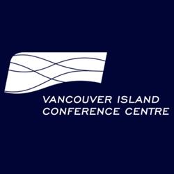Vancouver Island Conference Centre, Nanaimo, BC opening hours