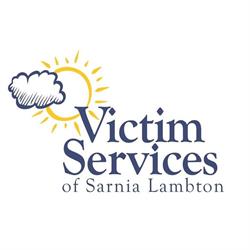 Victim Services Sarnia Lambton, opening hours