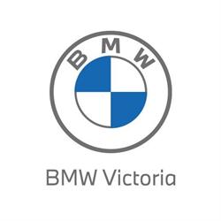 BMW Victoria, opening hours
