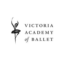 Victoria Academy Of Ballet, opening hours
