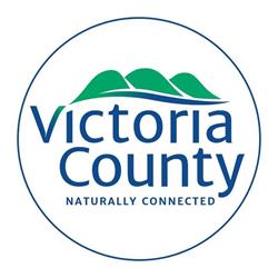 Municipality of Victoria County, Baddeck, NS opening hours