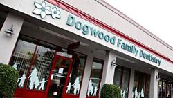 Dogwood Family Dentistry Centre (Dr. Jane Wrinch), Victoria, BC opening hours