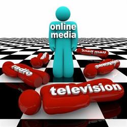 Paradise Online Marketing, Calgary, AB opening hours