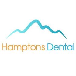 Hamptons Dental, Calgary, AB opening hours