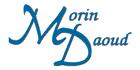 Morin Daoud Avocats et Médiateurs, Saint-Hyacinthe, QC opening hours