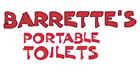 Barrette's Portable Toilets, Collingwood, ON opening hours
