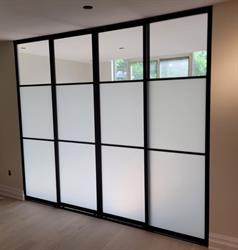 Roomidea Decoration Inc., North York, ON opening hours