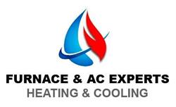 Furnace & AC Experts, Mississauga, ON opening hours