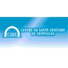 Clinique Dentaire Shippagan, opening hours