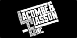 Lacombe & Giasson Inc, Laval, QC opening hours