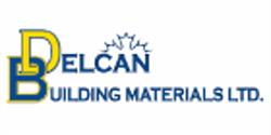 Delcan Building Materials Ltd, Fort Macleod, AB opening hours
