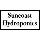 Suncoast Hydroponics, Sechelt, BC opening hours