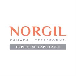 Centre D'Expertise Capillaire Norgil Terrebonne, opening hours