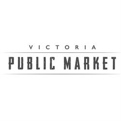 Victoria Public Market at the Hudson, opening hours