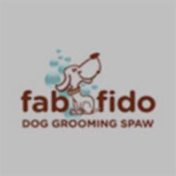 Fab Fido Dog Grooming Spaw, North York, ON opening hours