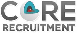 Core Recruitment Ltd, Prince George, BC opening hours