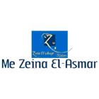 Zeina El-Asmar Notaire, Pointe-Claire, QC opening hours