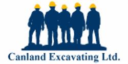 Canland Excavating Ltd, Surrey, BC opening hours