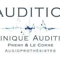 Auditio Clinique Auditive Premy & Le Corre Audioprothésistes, Boucherville, QC opening hours