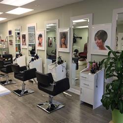 Kuts & Kurls Salon & Spa, North York, ON opening hours