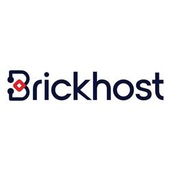 BrickHost, Thunder Bay, ON opening hours