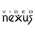 Video Nexus Productions, Prince George, BC opening hours