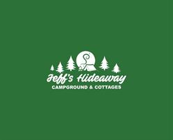 Jeff's Hideaway Camp, Wilmot Station, NS opening hours