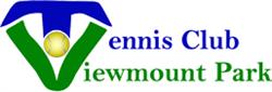 Viewmount Park Tennis Club, North York, ON opening hours