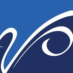 ViewPoint Realty Services Inc, Bedford, NS opening hours