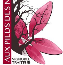 Vignoble Aux Pieds des Noyers, Lanoraie, QC opening hours