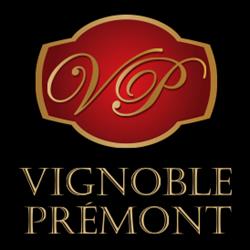 Vignoble de Prémont, Sainte-Angele-de-Premont, QC opening hours