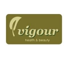 Vigour Health & Beauty, Port Moody, BC opening hours