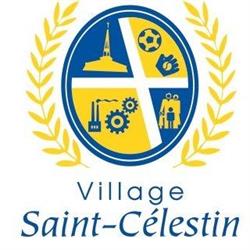 Municipalité du Village de Saint-Célestin, Saint-Celestin, QC opening hours