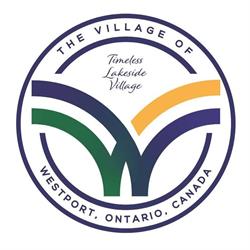 Village of Westport, opening hours