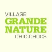 Village Grande Nature Chic-Chocs, Cap-Chat, QC opening hours