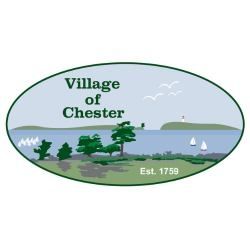 Village of Chester, opening hours