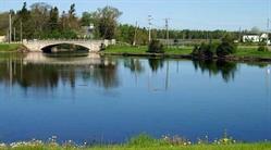 Village of Port Elgin, opening hours