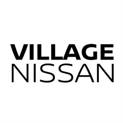Village Nissan, Markham, ON opening hours