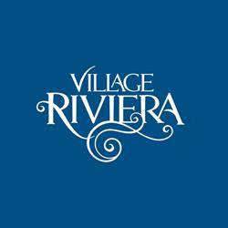 Village Riviera, Gatineau, QC opening hours