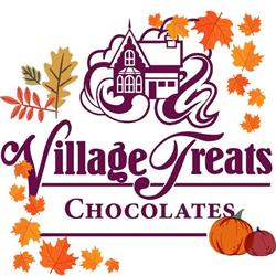 Village Treats, Lanark, ON opening hours