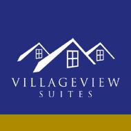 Village View Suites, Saint John, NB opening hours