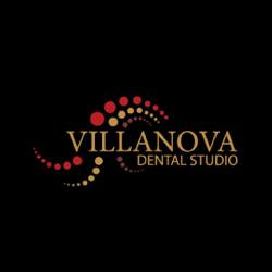 Villanova Dental Studio, Stittsville, ON opening hours