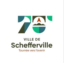 Ville de Schefferville, opening hours