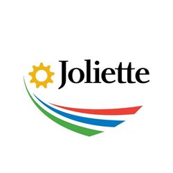 Ville de Joliette, opening hours
