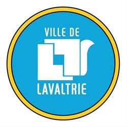 Ville de Lavaltrie, opening hours