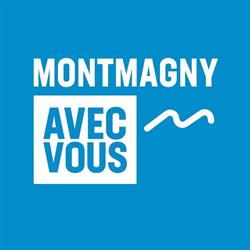 Ville de Montmagny, opening hours
