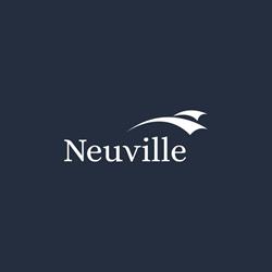 Ville de Neuville, opening hours