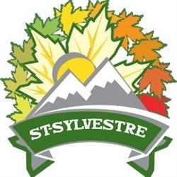Municipalité de Saint-Sylvestre, opening hours